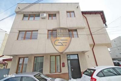 Casă cu 4 camere cu Teren 450 Mp în Dacia - 2
