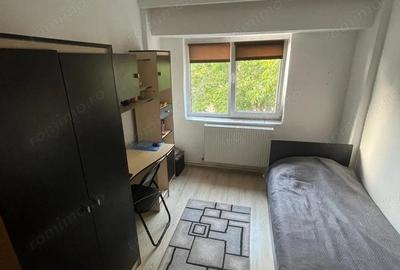 Apartament 3 camere - 12