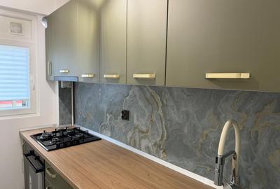 Apartament 2 camere – Decomandat | Sector 4 – Str. Semenic nr. 1 Preț: 83.500 € - 14