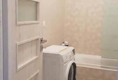 Apartament 2 camere zona Oltenitei - 5