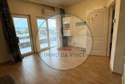 Apartament de vanzare zona Bulevardu Muncii - 2 camere, decomanda - 7