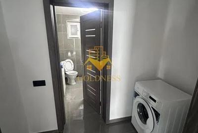 Casă individuală cu 3 camere cu Canalizare în Florești - 8