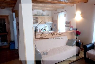 OCAZIE I Vila Busteni Poiana Tapului I Liziera padurii I COMISION 0% OCAZIE I Vila Busteni Poiana Tapului I Liziera padurii I COMISION 0% - 3