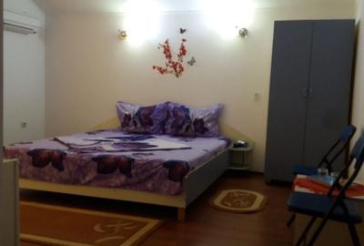 Casă cu 15 camere cu Canalizare în Central - 10