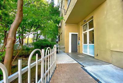 Apartament cu 3 camere decomandat în Rahova - 15