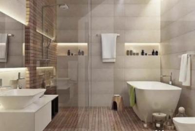 Apartament cu 3 camere decomandat în Giroc - 5