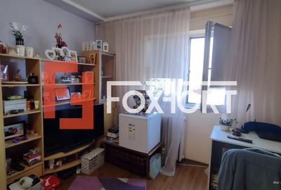 Apartament 2 camere de vanzare in Timisoara - Zona Aradului, Agronomie - 5
