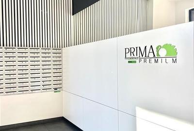 APARTAMENT BLOC NOU | 2 CAMERE | DE INCHIRIAT |ORADEA - 7