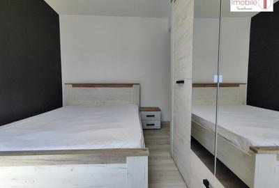 Apartament cu 3 camere decomandat în Dâmbul Rotund - 13