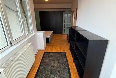 Inchiriere apartament 4 camere Calea Dorobantilor Cluj-Napoca - 8