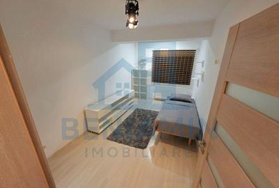 Apartament ultramodern 3 camere cu loc de parcare pe Seve... - 7