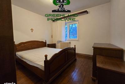 Apartament cu 3 camere decomandat în Nicolina - 1