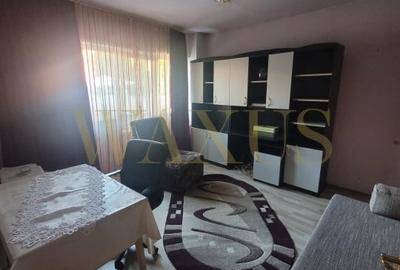 Garsoniera , Sensul Vechi , 27 mp - 2