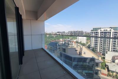 REA1016194 Apartament High End 2 camere One Verdi Park I Zona Floreasca - 3