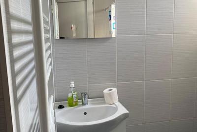 Spațiu comercial, de 150 mp, în Exterior Vest - 3