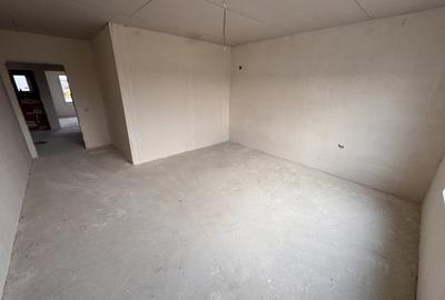 DIRECT DEZVOLTATOR, TOATE UTILITATILE, NOUL LIDL - 7