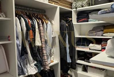 Apartament 2 camere spatios  ,66mp+balcon 9mp, Fagului - 5