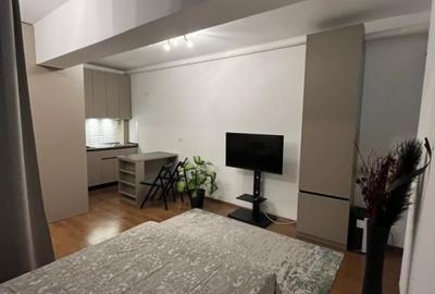 Garsoniera | Vitan-Barzesti | Bloc 2021  | Pet Friendly - 3