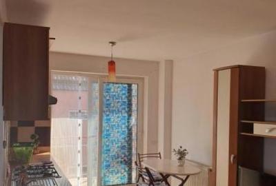 76000 euro -Studio 42mp -Drumul Taberei -centrala proprie -bloc 2011 - 3