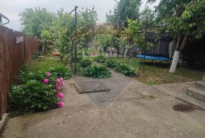 Casa de vanzare in Recea - 6