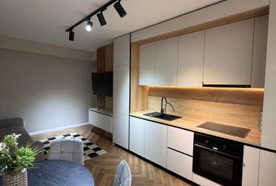 Proprietar vând ap. 3 camere Florești Proprietar vând ap. 3 camere Florești - 2