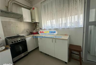 Apartament cu 2 camere în Dudu