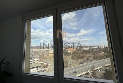 Apartament 3 Camere în Manastur - Locuință Confortabilă și Luminoasă Apartament 3 Camere în Manastur - Locuință Confortabilă și Luminoasă - 5