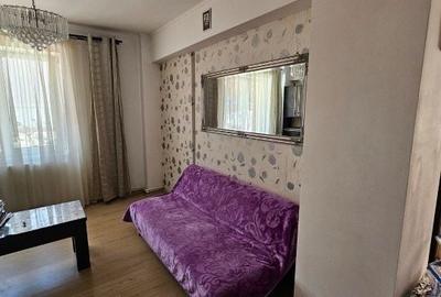 Apartament cu 2 camere decomandat în Sarafinești - 4
