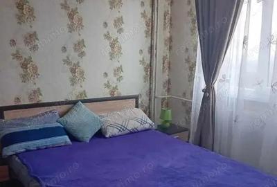 2 camere spre vanzare zona Sagului - 2