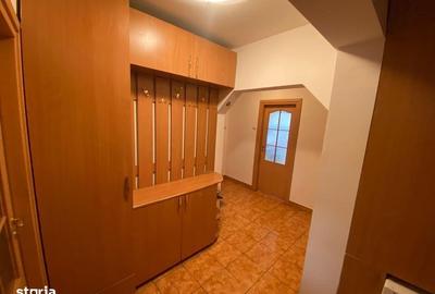 Apartament cu 3 camere decomandat în Decebal - 5