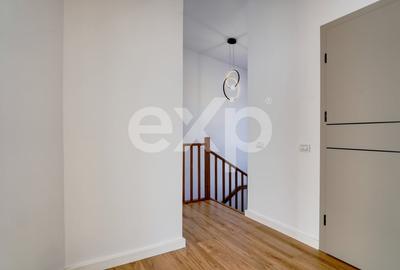 Crizantemelor Residence – Vila finalizata tip Duplex, disponibila imediat - 3