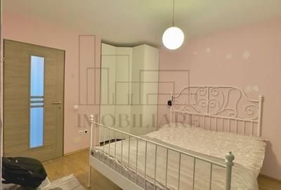 3 Camere | 76mp | Gradină, Garaj și Boxă | Cartier exclusivist Cluj Apahida 3 Camere | 76mp | Gradină, Garaj și Boxă | Cartier exclusivist Cluj Apahida - 9