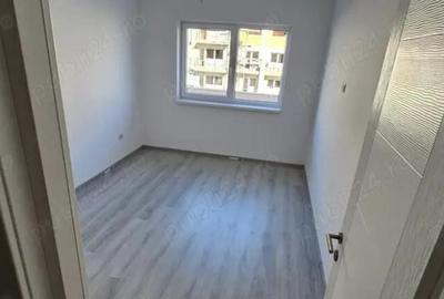 Apartament 3 camere Sanpetru Subcetate City 2 - 3