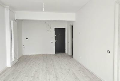 Apartament Imobil Nou - 11