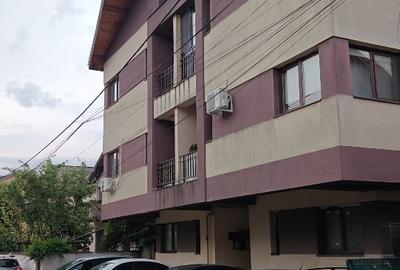 Apartament 65m2 Amurgului 700m Dimitrie Leonida - 1