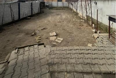 Casă individuală cu 6 camere cu Teren 468 Mp în Bariera Vâlcii - 16