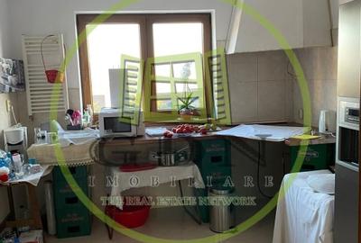 Casă individuală cu 3 camere cu Canalizare în Cristian - 8