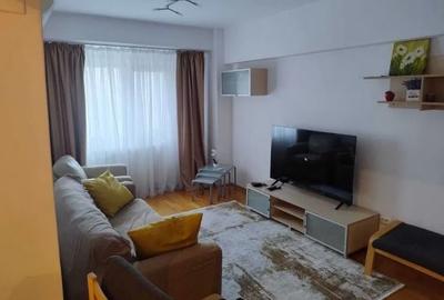 Apartament cu 4 camere decomandat, mobilat în Teiul Doamnei - 1