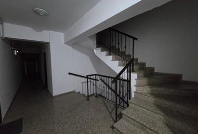 AP.4 CAM.ET1/4 2 BAI SECT.1 BUCURESTII NOI CHITILEI METROU JIULUI - 41