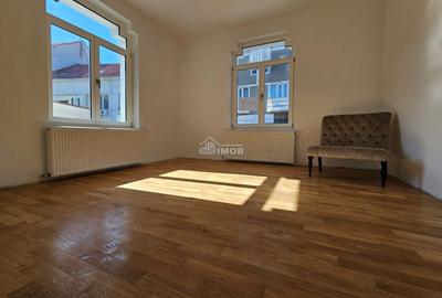 Birou, de 67 mp, în Ultracentral - 5