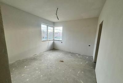 Casa Individuala Parter | Satu Nou de Jos - 11