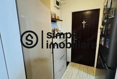 Apartament 2 camere -Craiovita Noua - 14