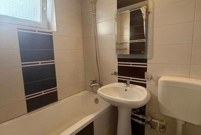 Apartament cu 3 camere decomandat, mobilat în Tomis Nord - 23