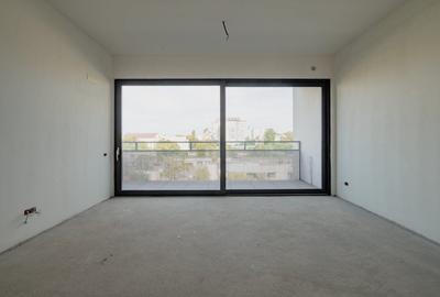 CONSTANTA - BDUL MAMAIA - LAKE VIEW - APARTAMENTE PREMIUM IN BLOC EXCLUSIVIST! - 13