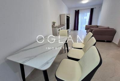 Apartament pet friendly etaj 1 Turnisor zona Nependorf - 2