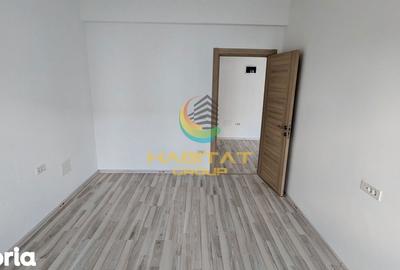 Apartament cu 3 camere în Central - 12