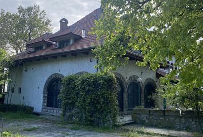 Casă cu 4 camere în Balota - 7