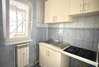 Apartament cu 2 camere semidecomandat, mobilat în Micro 21 - 8