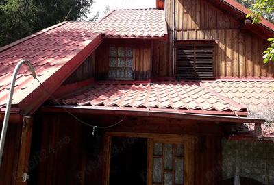 Vand casa Zugreni, Vatra Dornei - 6