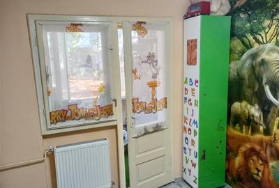 RECO Apartament 2 camere , parter , zona Ghibu RECO Apartament 2 camere , parter , zona Ghibu - 6